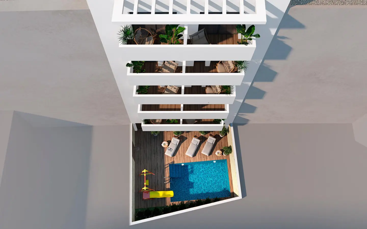 Input: “chalet De 230 M² Con Piscina En Sant Cugat Del Vallès, Barcelona”
Output: Chalet Of 230 M² With Pool In Sant Cugat Del Vallès, Barcelona