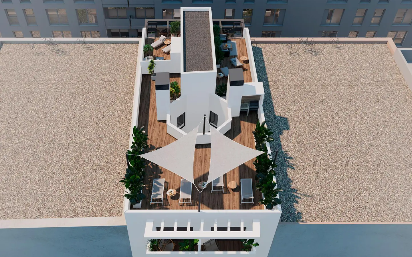 Input: “chalet De 230 M² Con Piscina En Sant Cugat Del Vallès, Barcelona”
Output: Chalet Of 230 M² With Pool In Sant Cugat Del Vallès, Barcelona