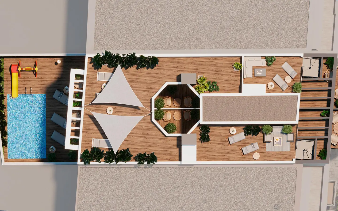 Input: “chalet De 230 M² Con Piscina En Sant Cugat Del Vallès, Barcelona”
Output: Chalet Of 230 M² With Pool In Sant Cugat Del Vallès, Barcelona