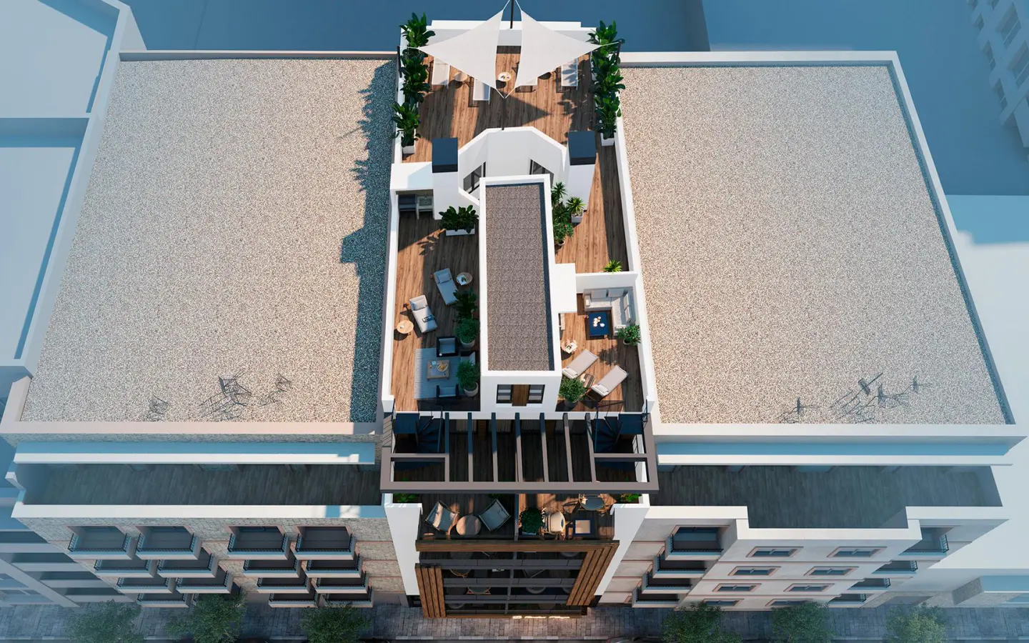Input: “chalet De 230 M² Con Piscina En Sant Cugat Del Vallès, Barcelona”
Output: Chalet Of 230 M² With Pool In Sant Cugat Del Vallès, Barcelona