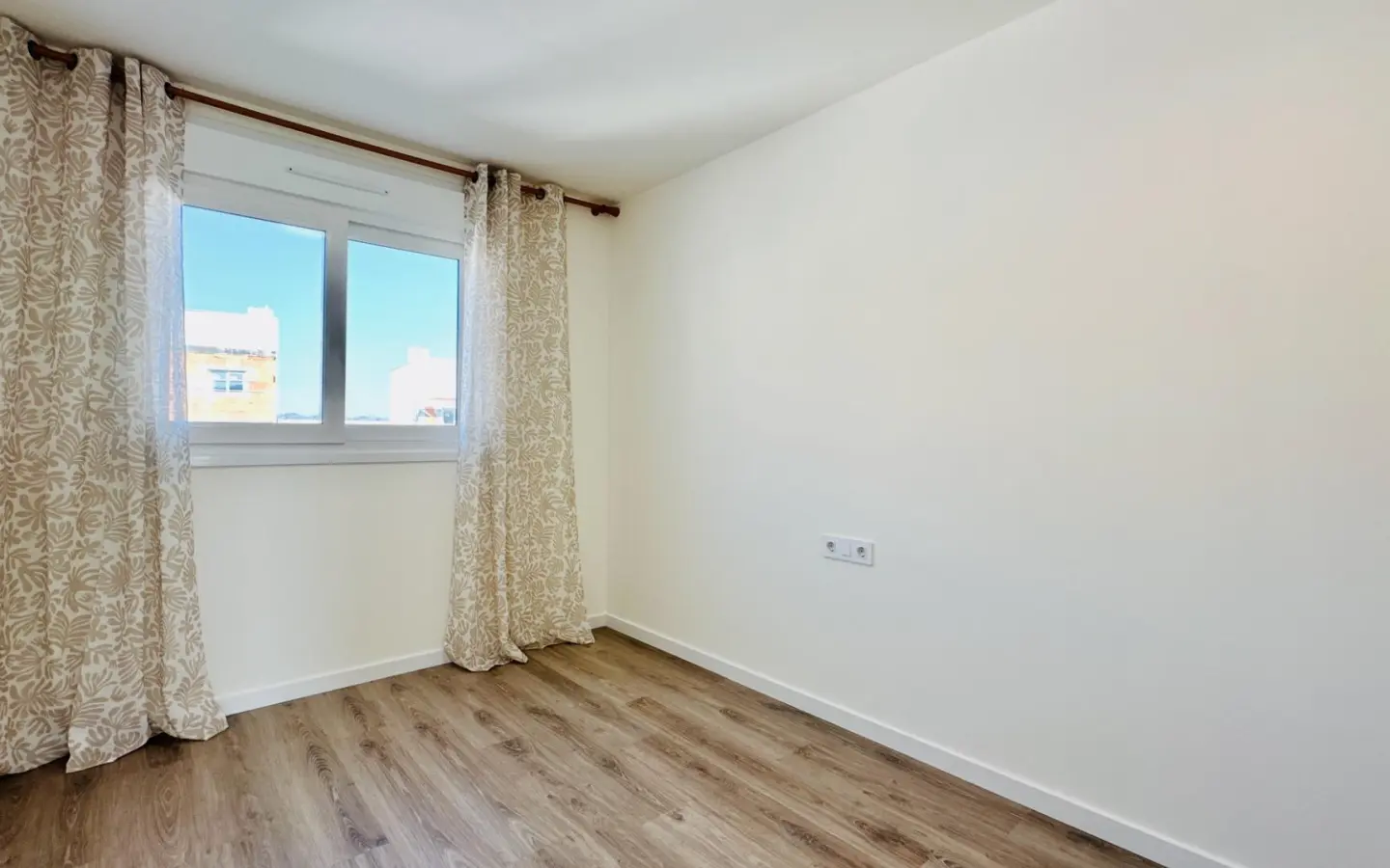 3-bedroom Apartment In Finestrat, Spain (194 M²)