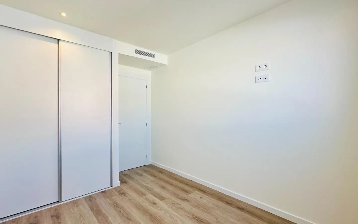 3-bedroom Apartment In Finestrat, Spain (194 M²)