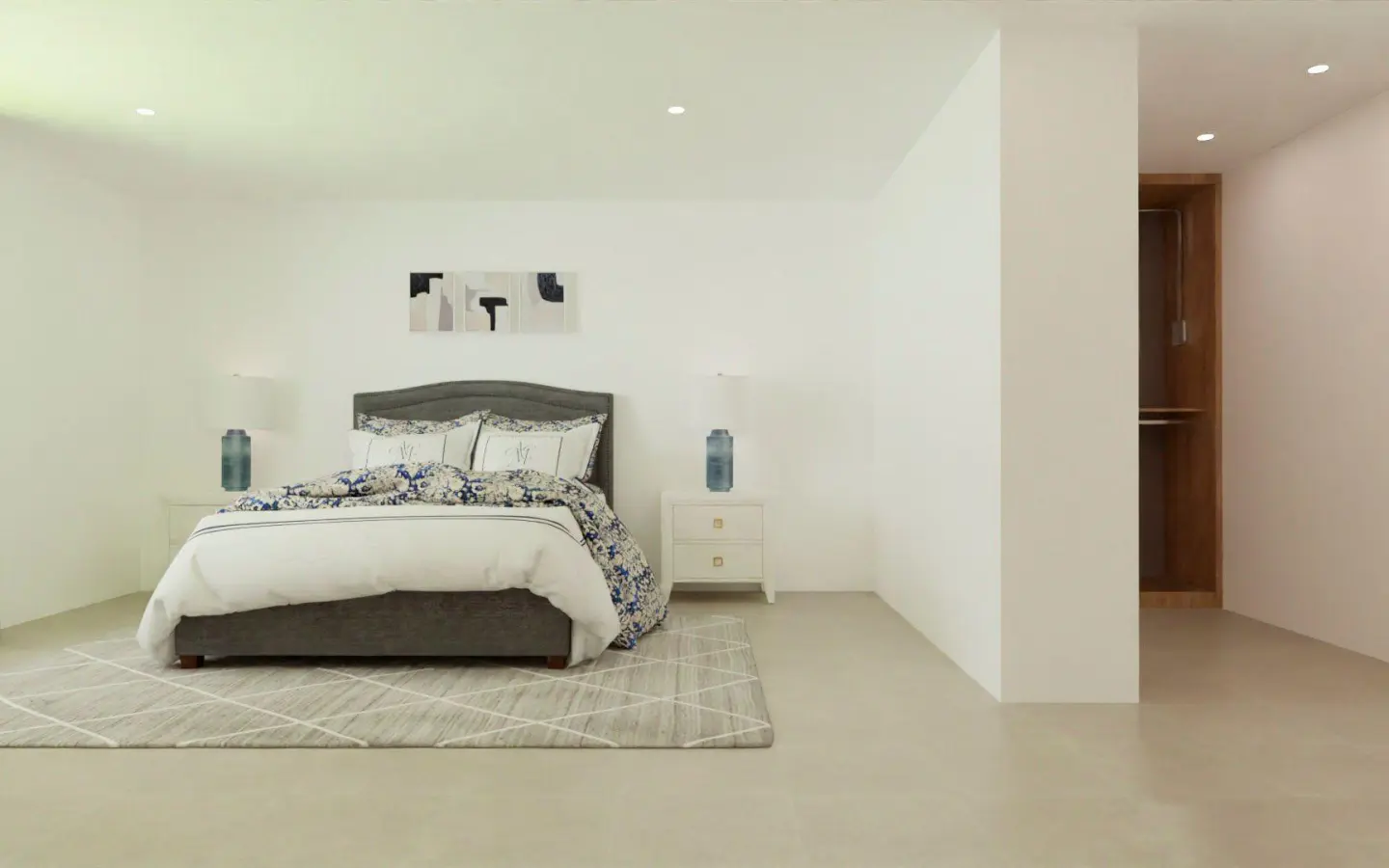 Villa Of 108 M² In Monforte Del Cid, Spain
