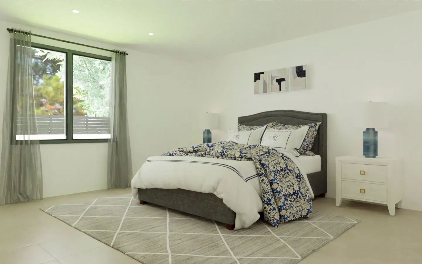 Villa Of 108 M² In Monforte Del Cid, Spain