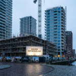 Netherlands Housing Market Set to Reach $114 Billion