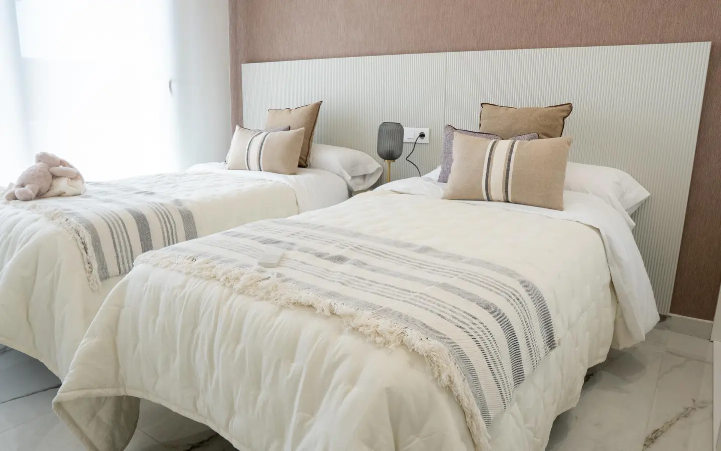 Villa Of 178 M² In Rojales, Spain