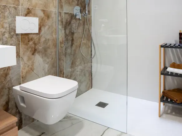3-bedroom Villa In Rojales, Spain (167 M²)