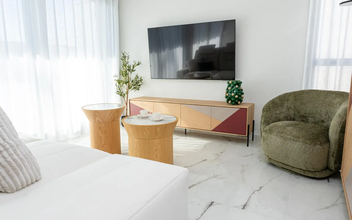House Of 200 M² In Rojales, Spain