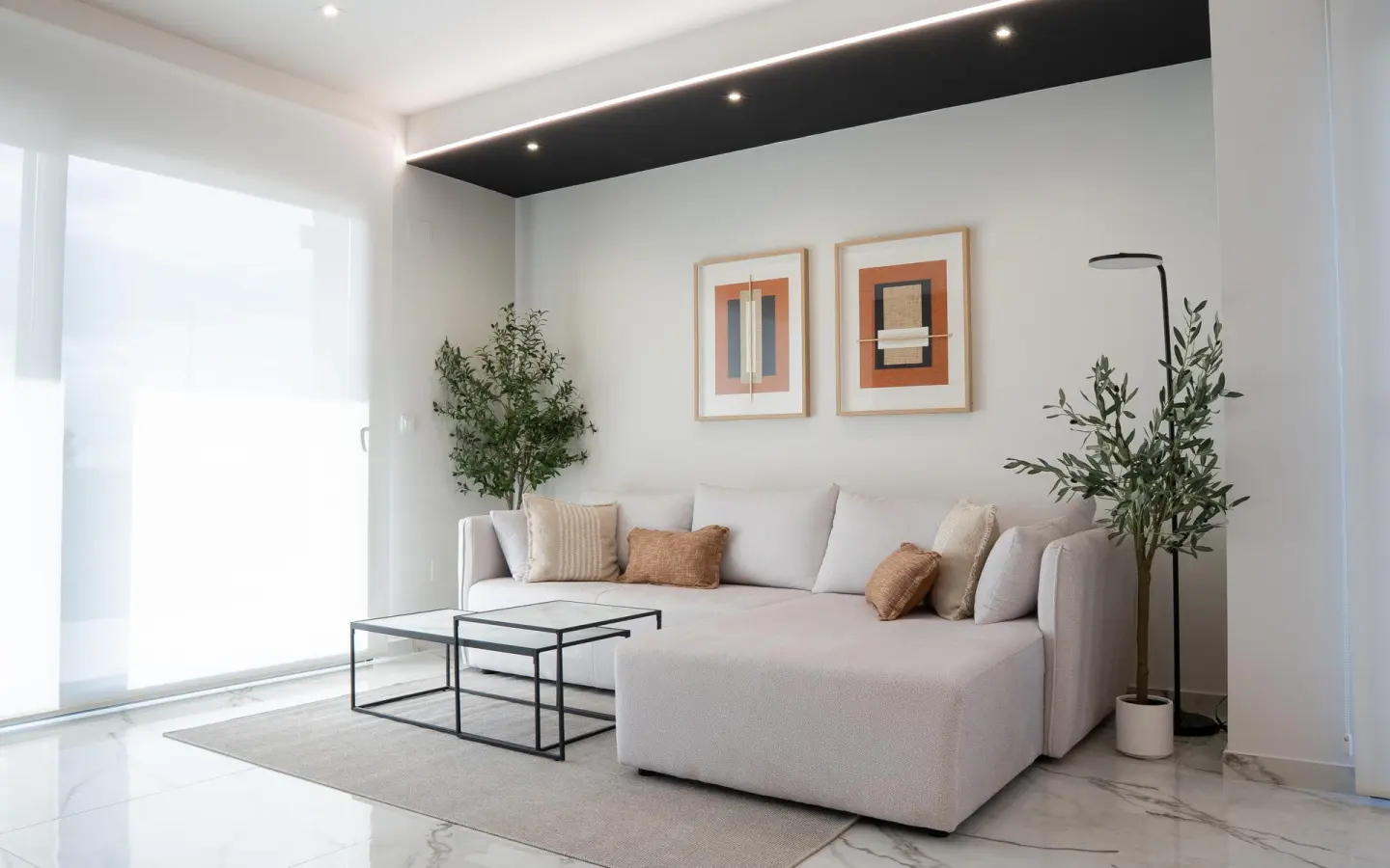 Villa Of 167 M² In Rojales, Spain