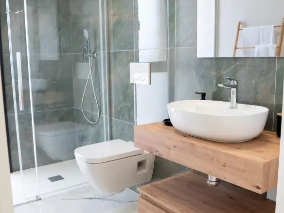3-bedroom Villa In Rojales, Spain (178 M²)