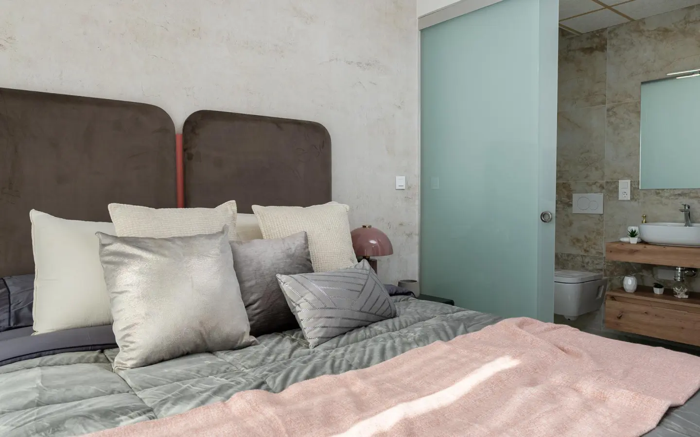 House Of 200 M² In Rojales, Spain