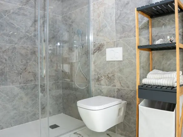 3-bedroom Villa In Rojales, Spain (167 M²)