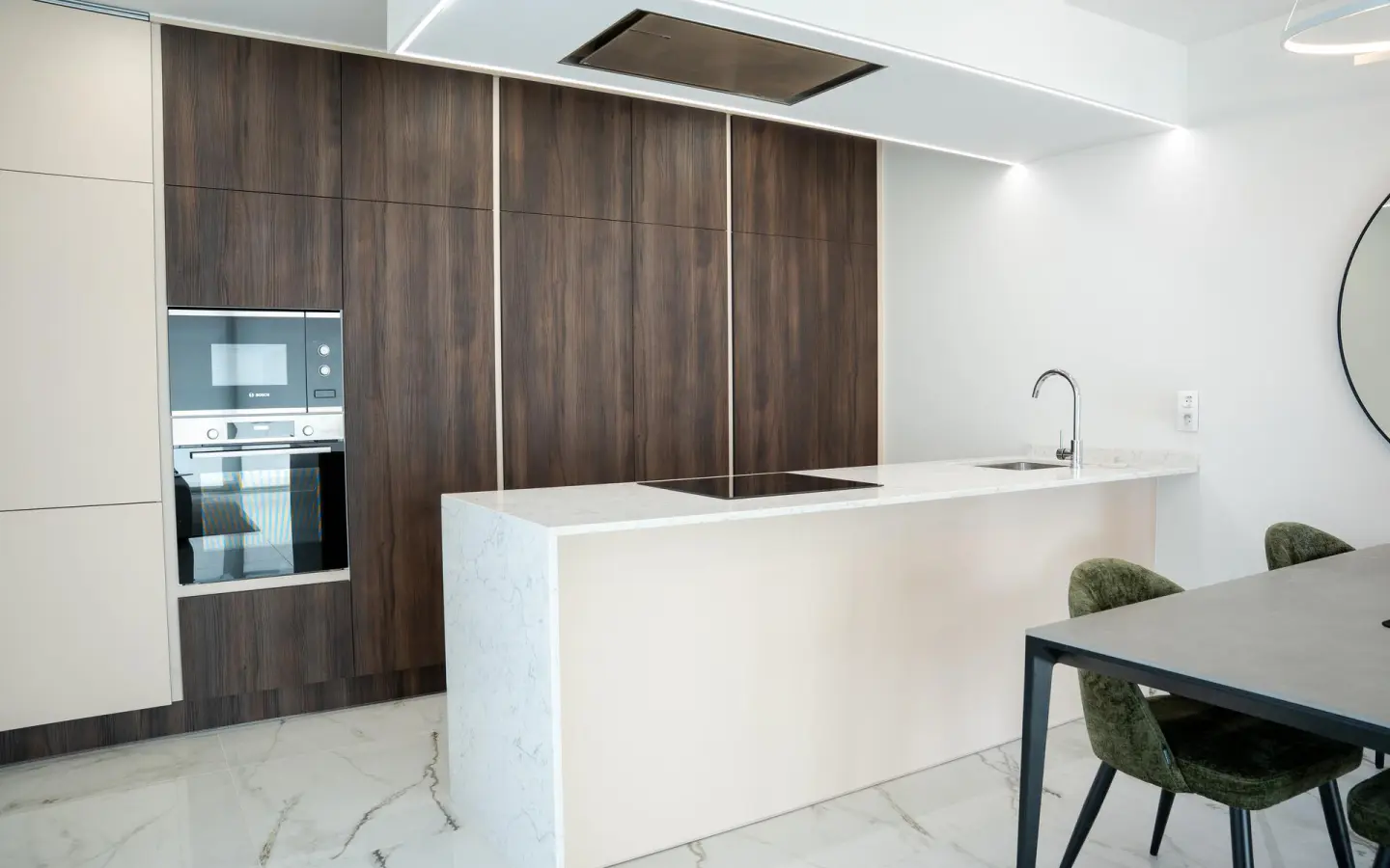 Villa Of 167 M² In Rojales, Spain