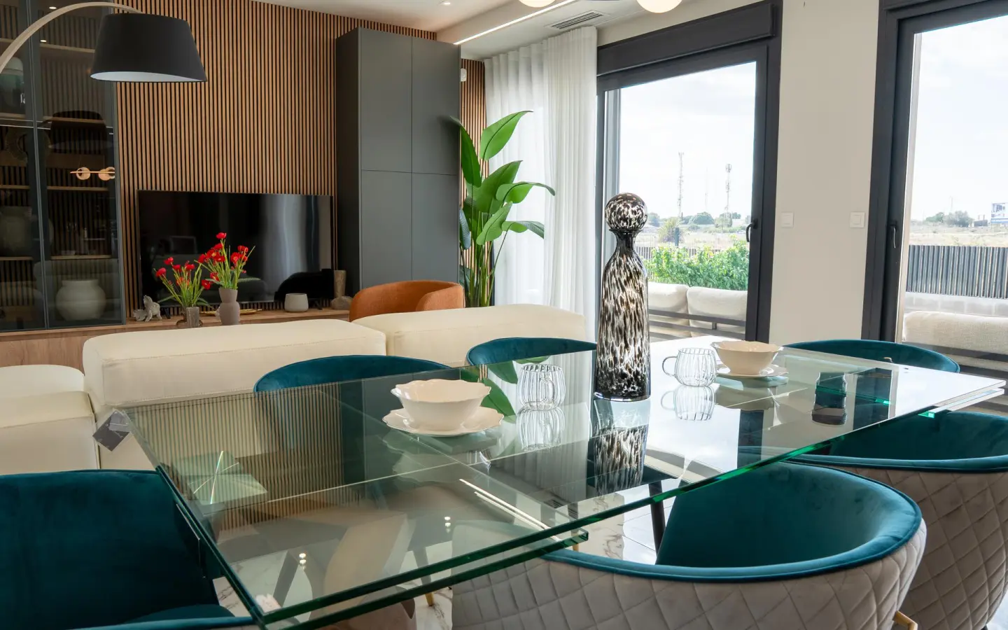 Villa Of 178 M² In Rojales, Spain