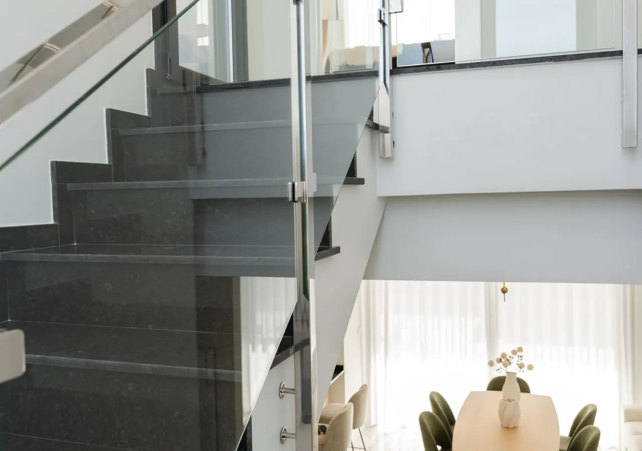 House Of 200 M² In Rojales, Spain