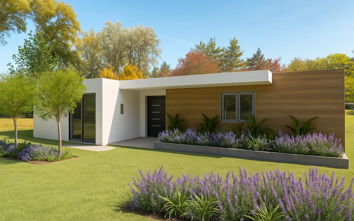 House Of 180 M² In Monforte Del Cid, Spain