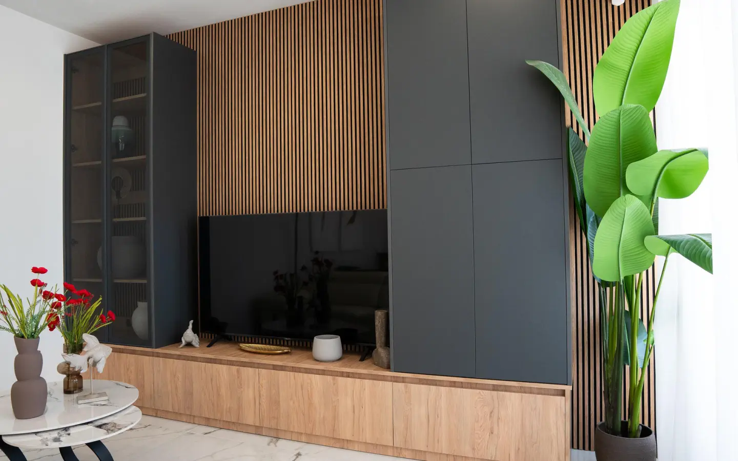 Villa Of 178 M² In Rojales, Spain