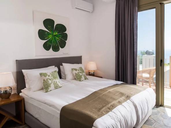 34586219-554c-452b-9f37-086a375c1875-592×444