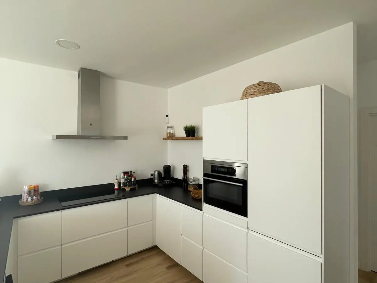 Townhouse 167 M² In Pinoso, Spain