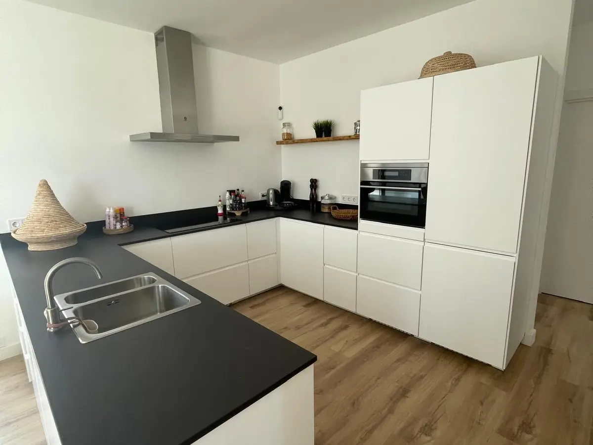 Townhouse 167 M² In Pinoso, Spain