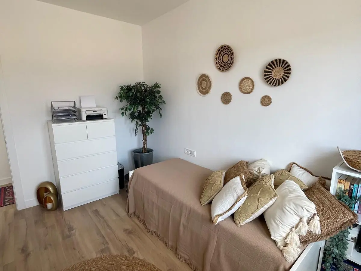 Townhouse 167 M² In Pinoso, Spain