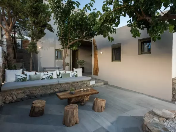 6ece1ff0-13c4-41b4-88ed-abbaba46da8c_6_11zon-2-592×444