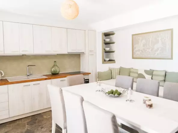 6ed1406f-cbd5-4db2-ae3e-b3b4500cbda4_7_11zon-2-592×444