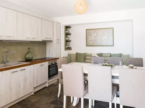 9974126c-dfd8-4e63-9424-ed1bb09db67c_21_11zon-1-592×444