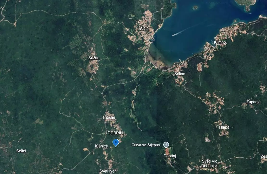 Snimka zaslona 2026-03-04 174723