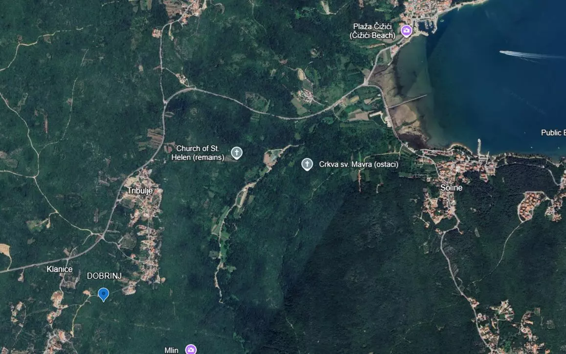 Snimka zaslona 2026-03-04 174843