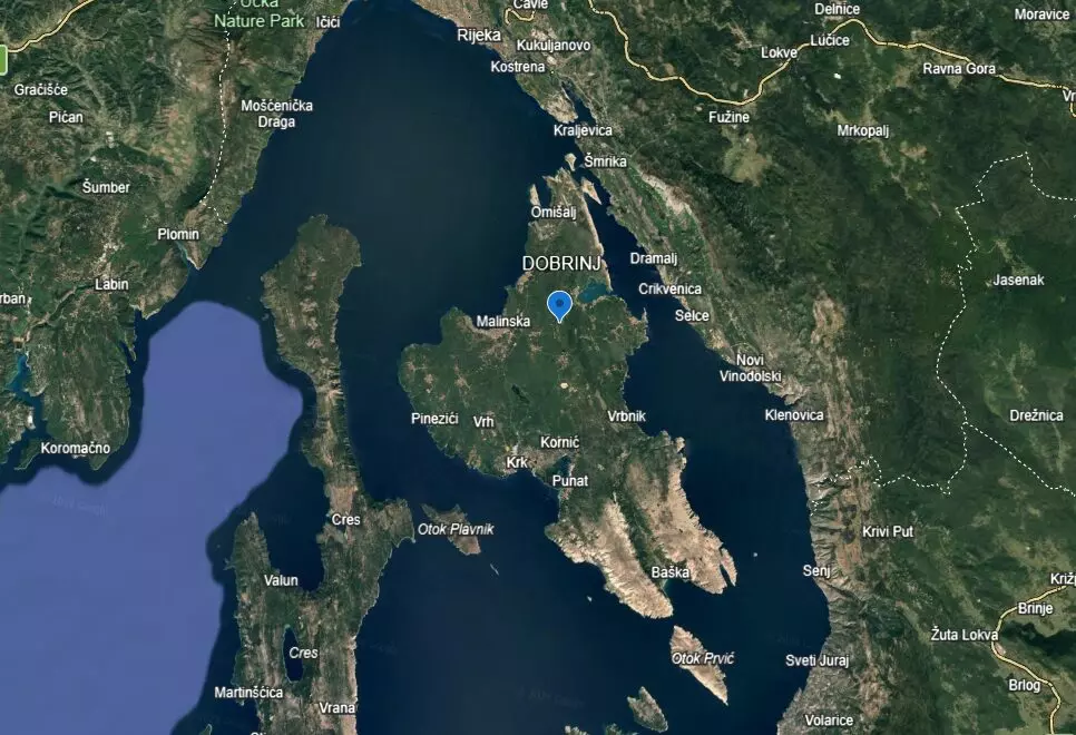 Snimka zaslona 2026-03-04 174943