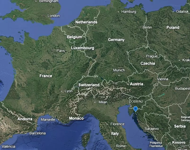 Snimka zaslona 2026-03-04 175037