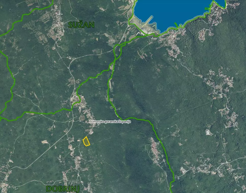 Snimka zaslona 2026-03-04 180116