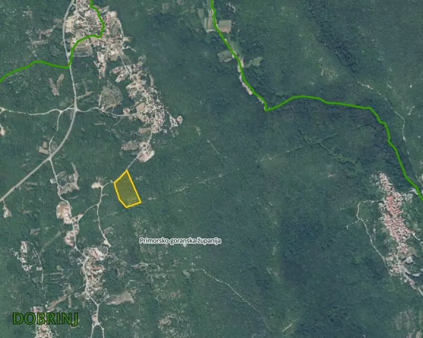 Snimka zaslona 2026-03-04 180203