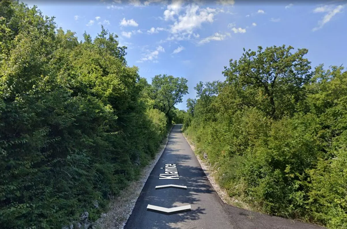 Snimka zaslona 2026-03-04 180430