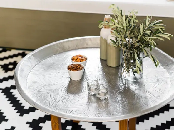 a59721ea-c0cd-4e4a-96fa-18bb4492490b-592×444