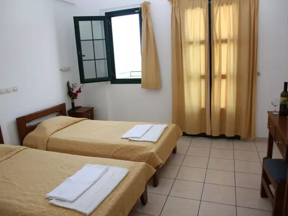 apartment-new-2-592×444