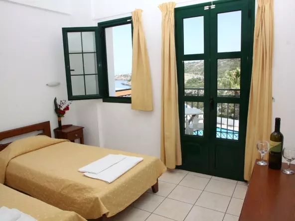 apartment-new-3-592×444