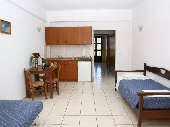 apartment-new-5-592×444