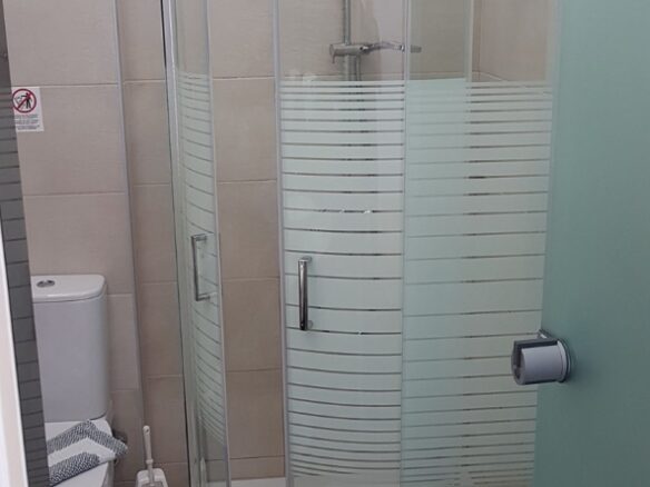 Gerani – Modern Tourist Complex In Crete Available For Sale, An Excellent Business Opportunity.