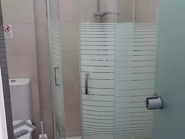 apartment-old-12-592×444