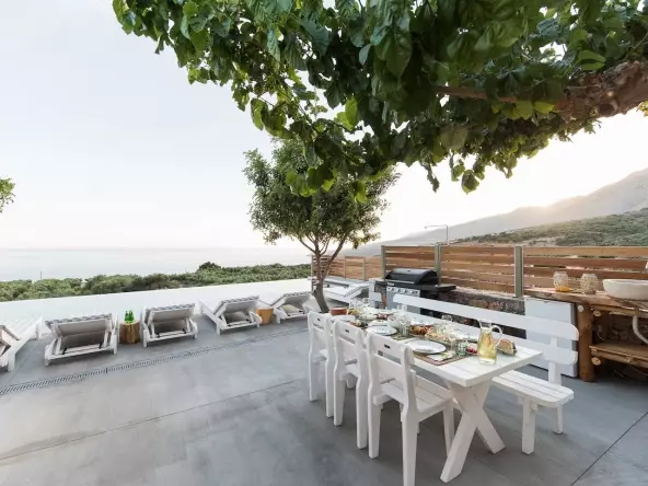 de3d13bc-3940-410c-aa34-d36fa03c2afb_37_11zon-592×444