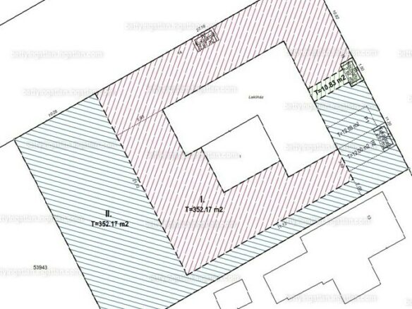 Brand-new Luxury Smart Home Garden Residence, Ideal For Investment Or Relocation Iia Buda