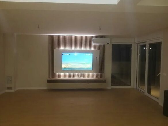 Modern Villa With Pool In Privlaka – Only 300 M From The Sea And Sandy Beaches