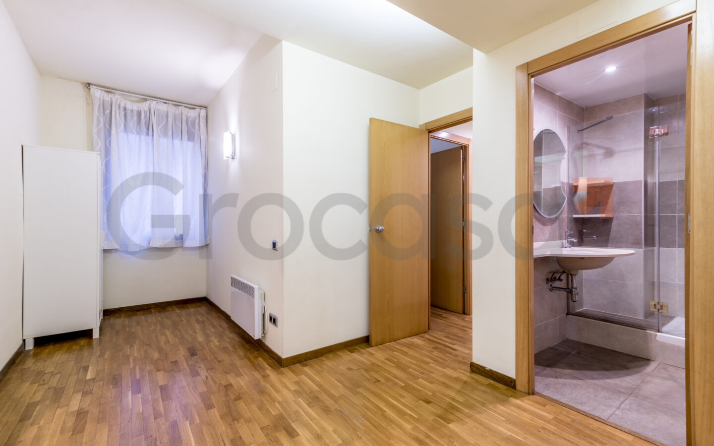 Apartment Of 90 M² En PalamÓs