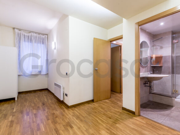 Apartment Of 90 M² En PalamÓs