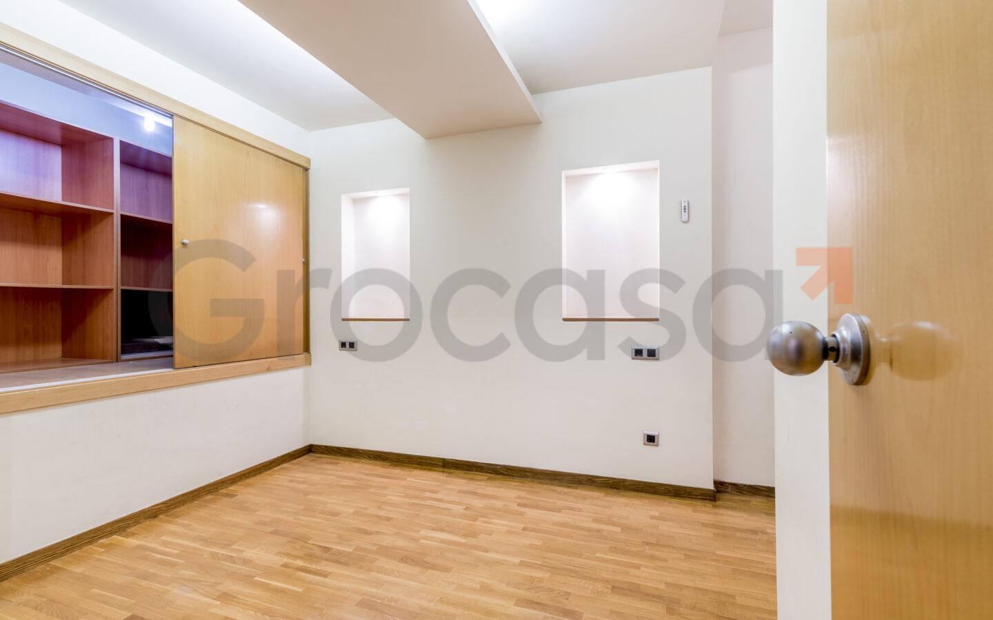 Apartment Of 90 M² En PalamÓs