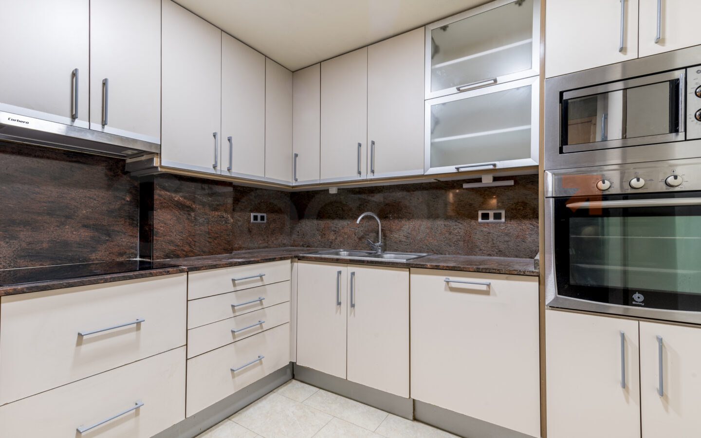 Apartment Of 90 M² En PalamÓs