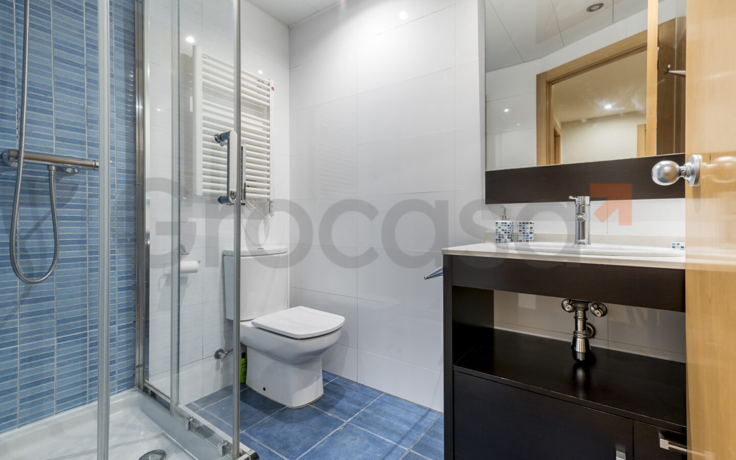 Apartment Of 90 M² En PalamÓs