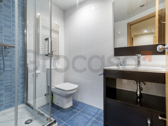 Apartment Of 90 M² En PalamÓs